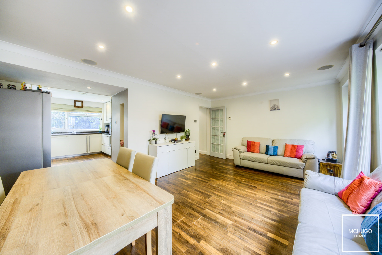 Berrow Drive, Edgbaston, B15 3UB, photo 4
