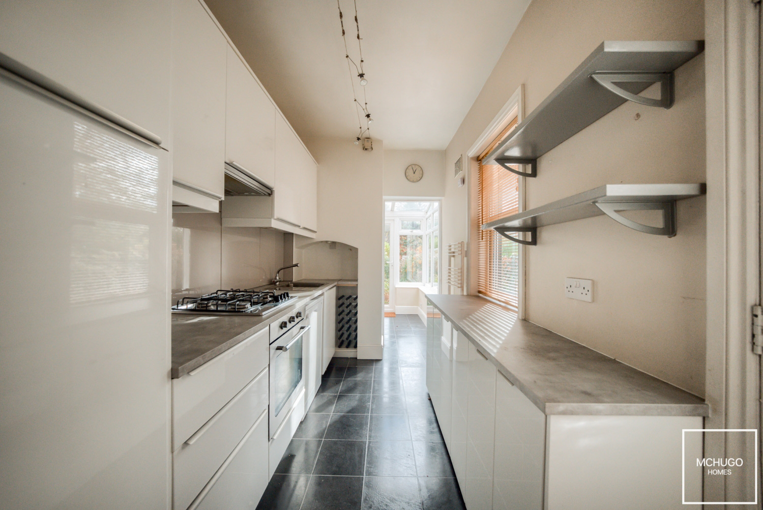 War Lane, Harborne B17 9RR, photo 6