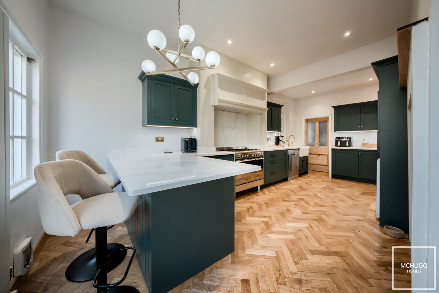 Barnsley Road, Harborne B17 8EB, photo 3