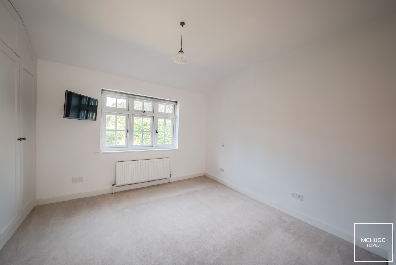 North Pathway, Harborne B17 9EJ, photo 13