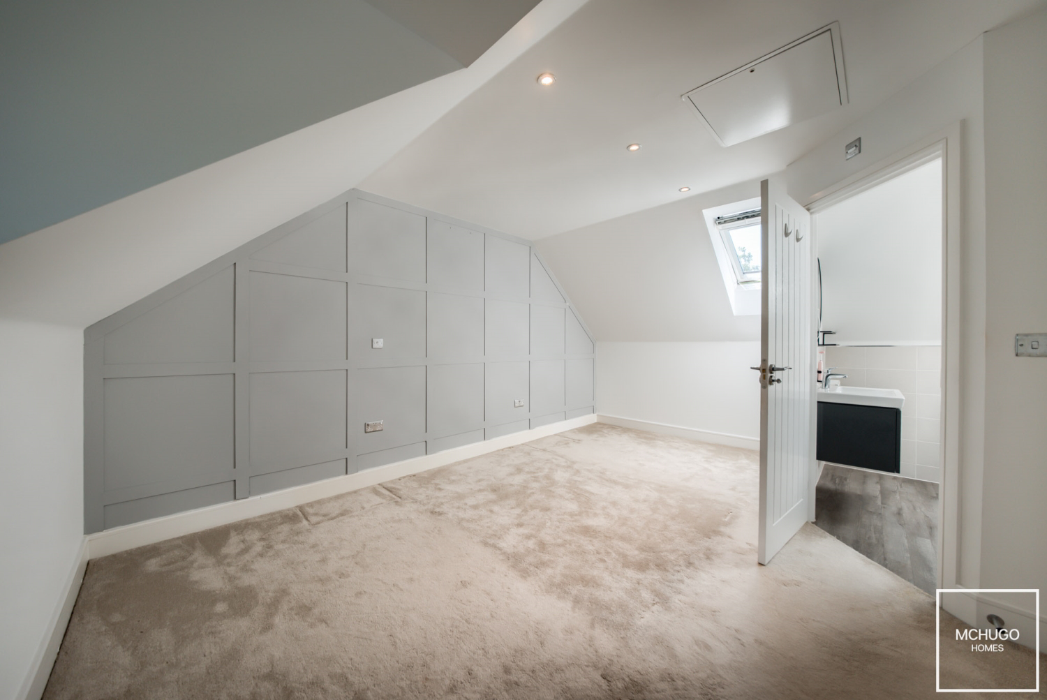 Fairways, Harborne B17 0BU, photo 14