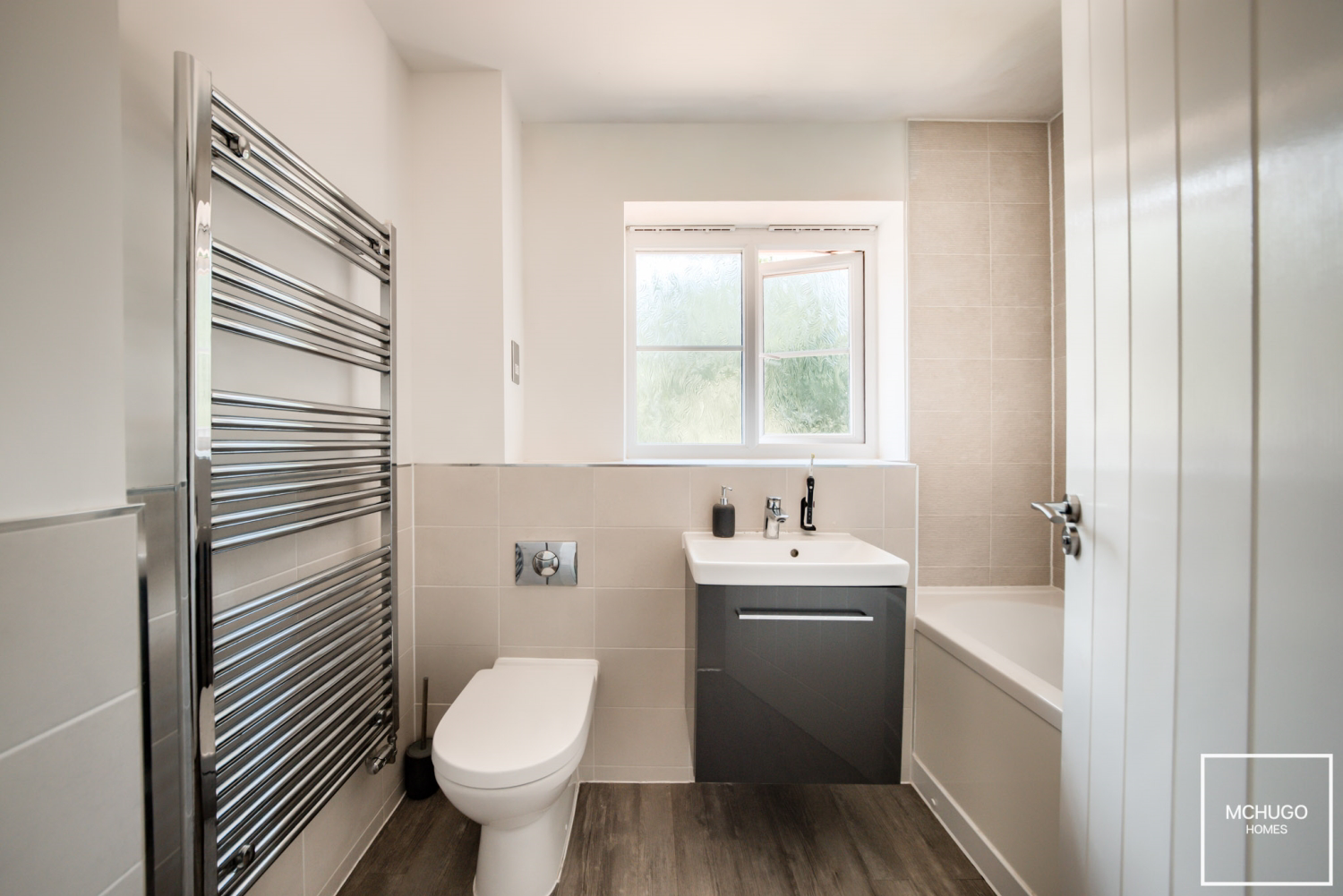 Fairways, Harborne B17 0BU, photo 12