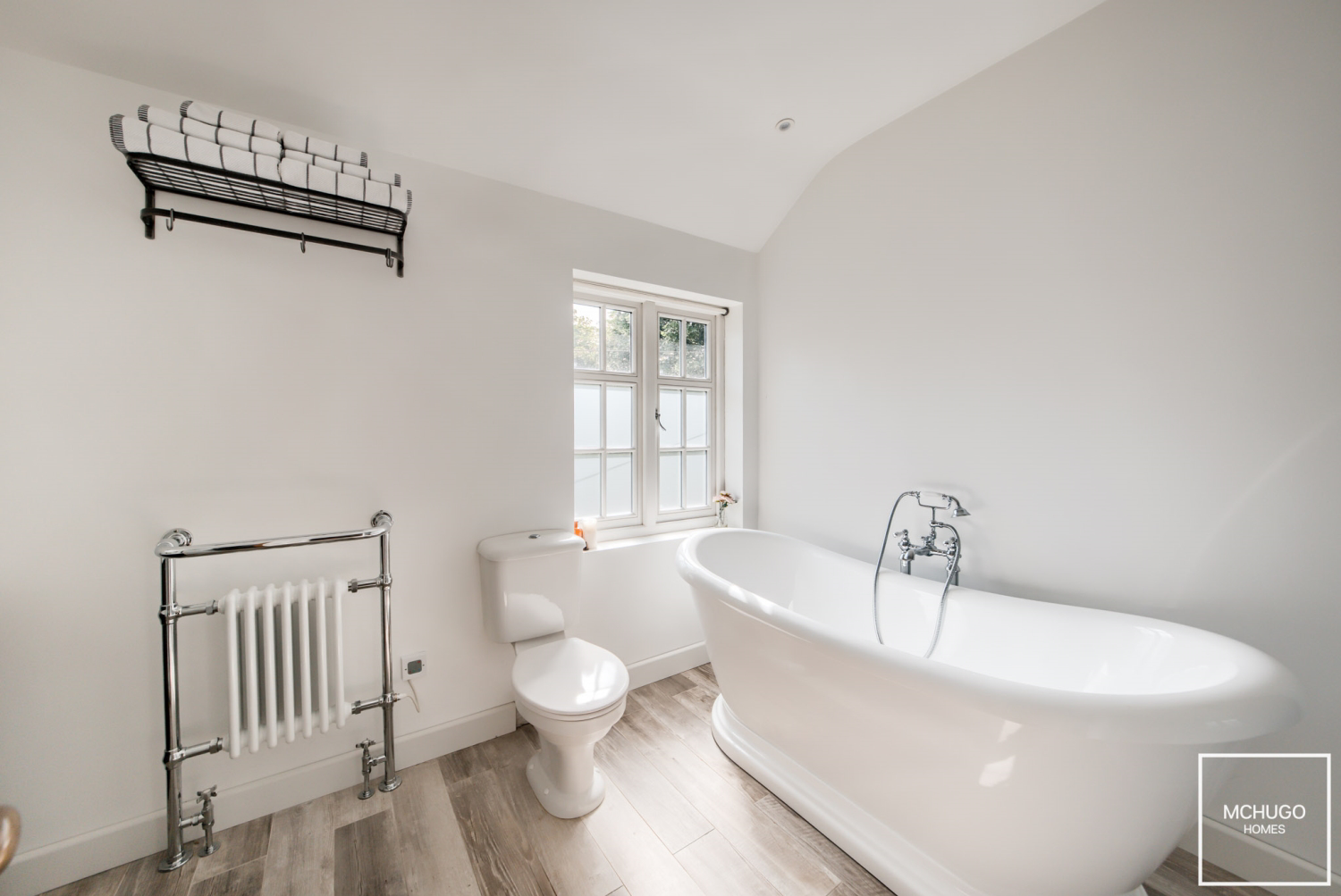 North Pathway, Harborne B17 9EJ, photo 9