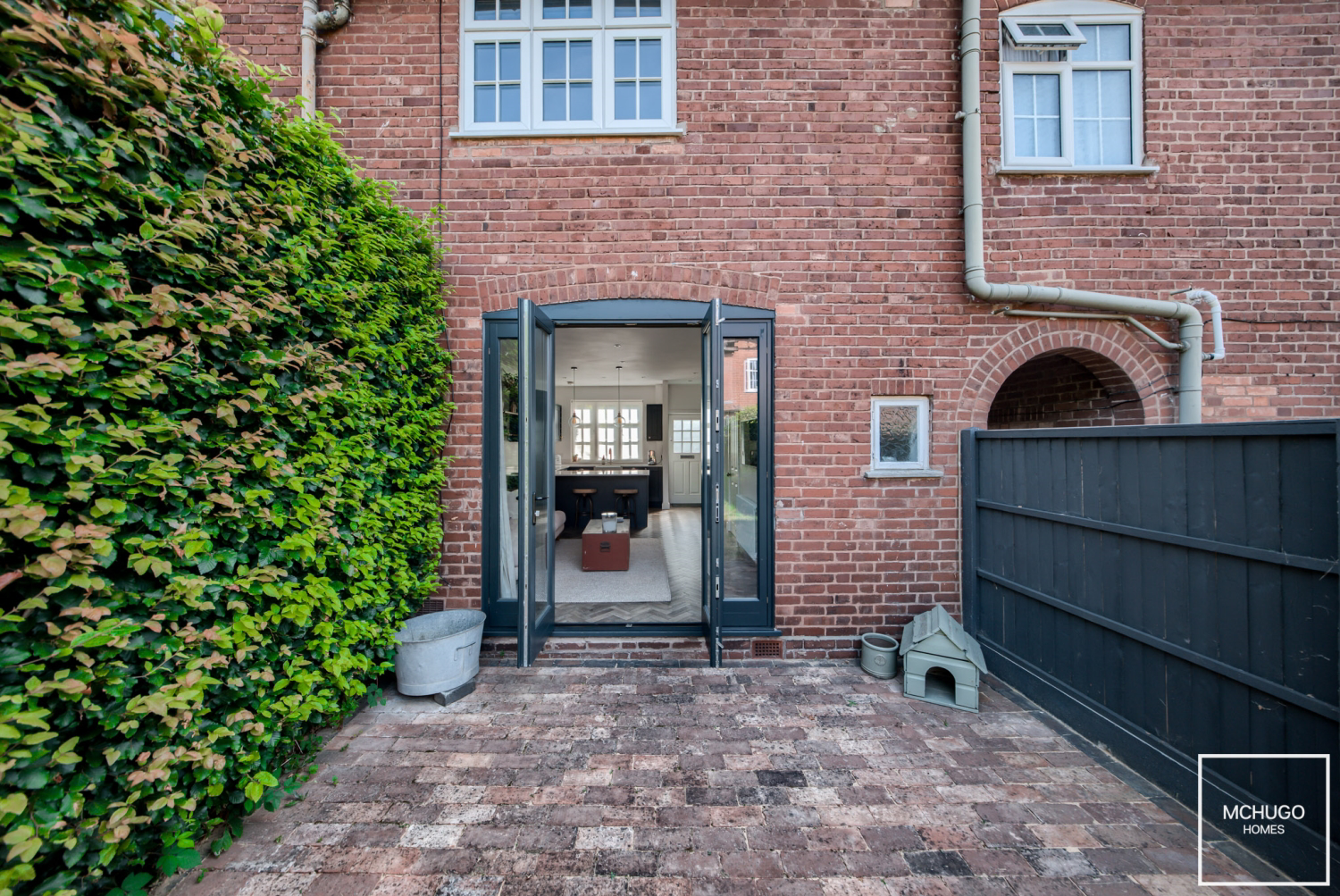 North Pathway, Harborne B17 9EJ, photo 2