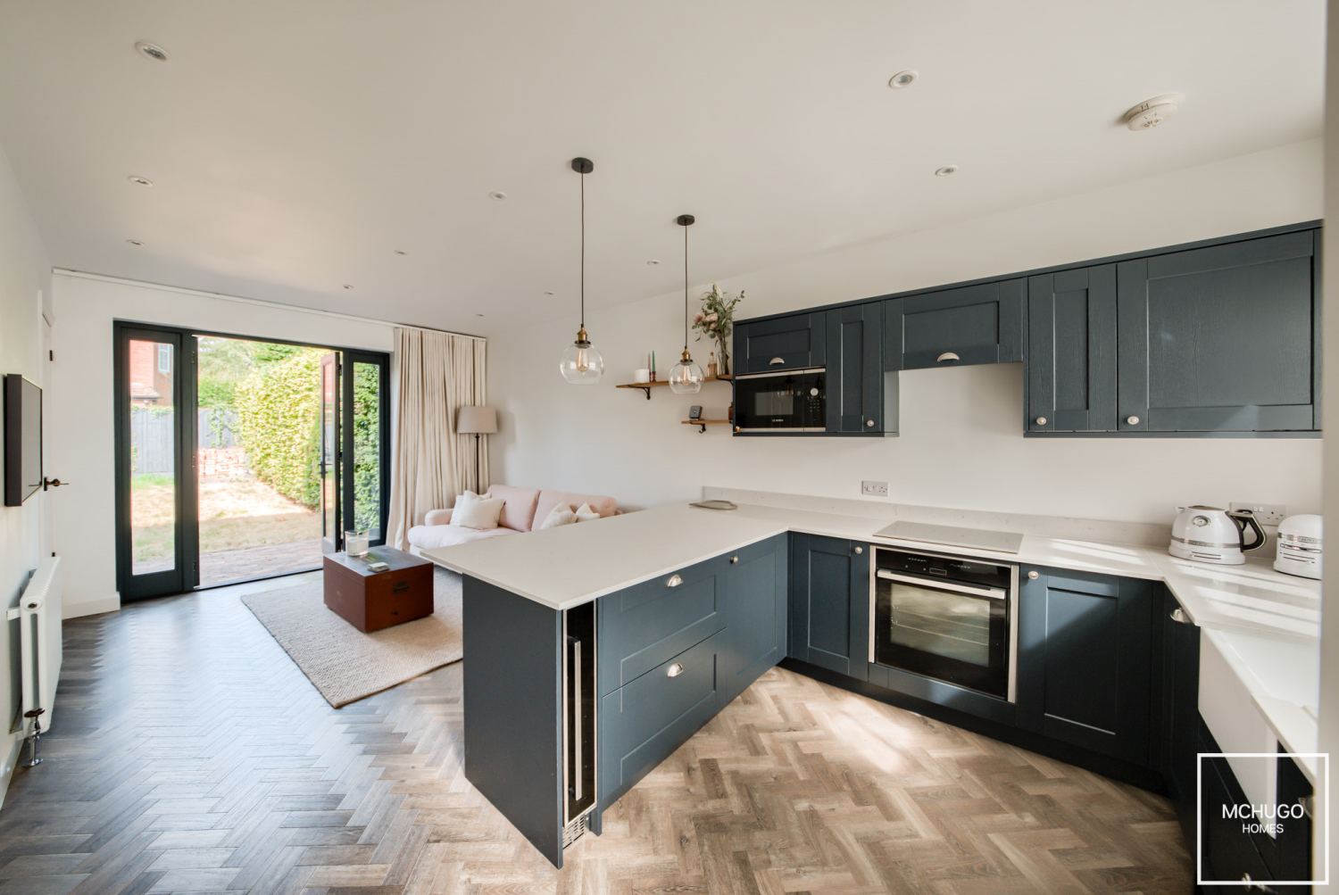 North Pathway, Harborne B17 9EJ, photo 4