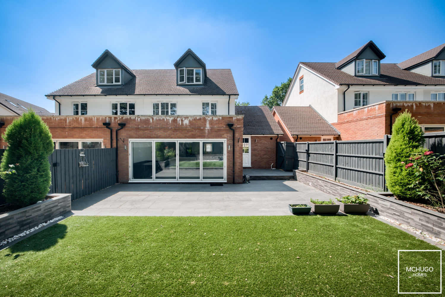 Fairways, Harborne B17 0BU, photo 17