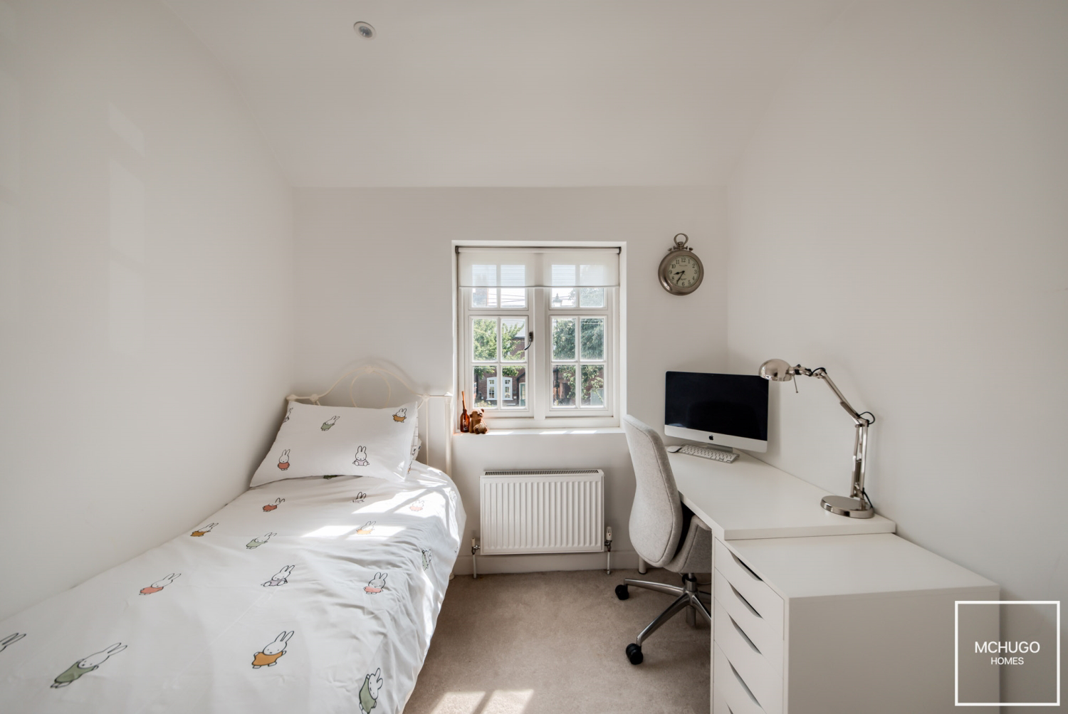 North Pathway, Harborne B17 9EJ, photo 12