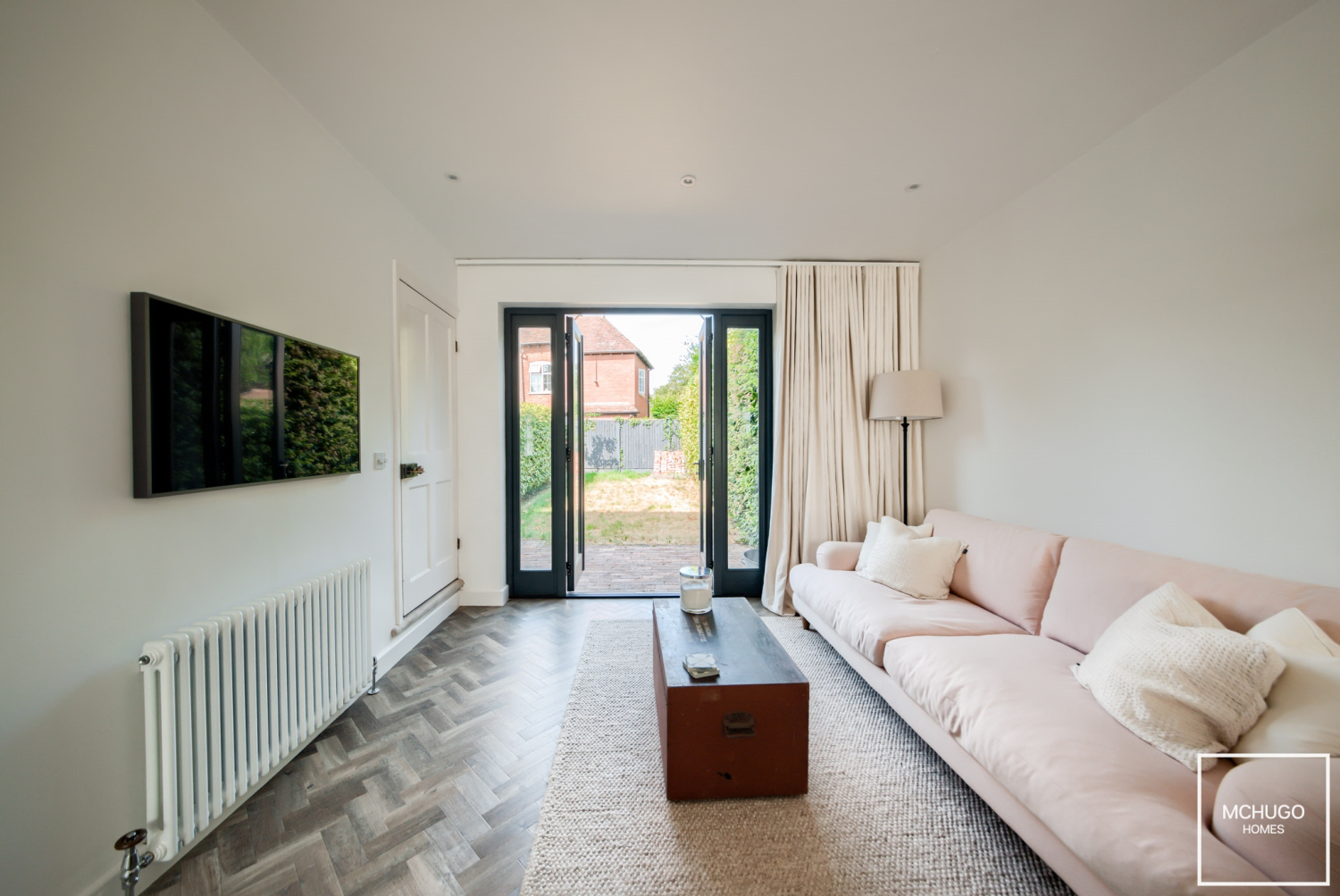 North Pathway, Harborne B17 9EJ, photo 7