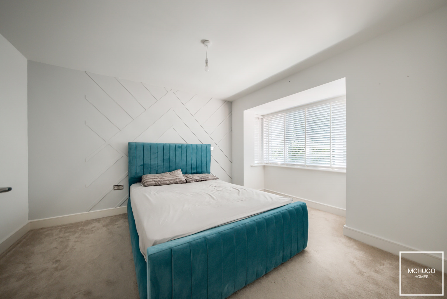 Fairways, Harborne B17 0BU, photo 9
