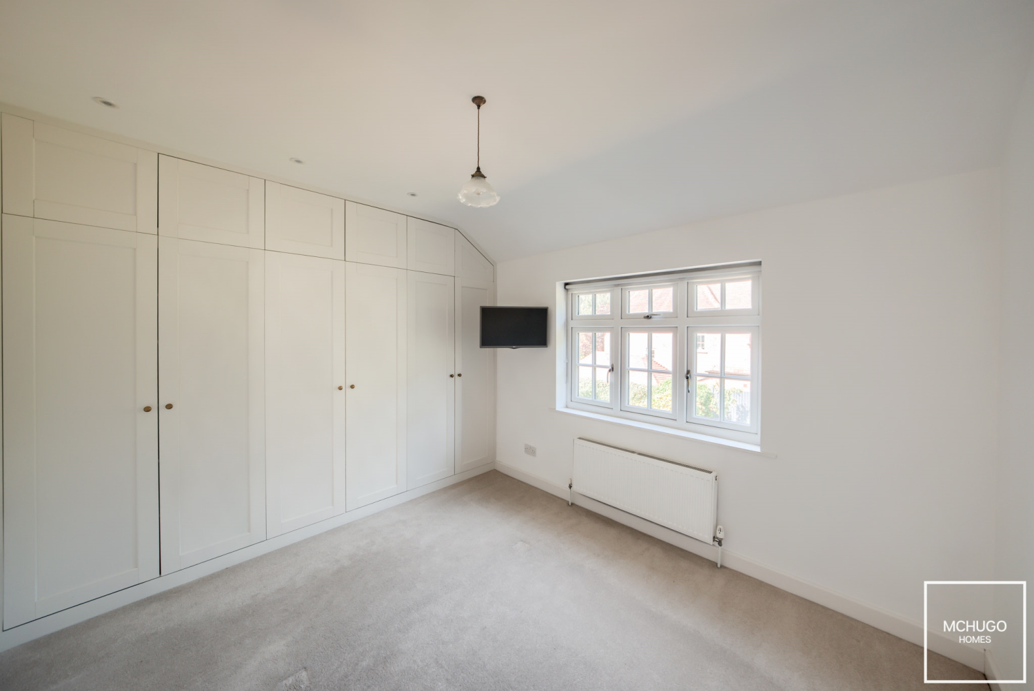 North Pathway, Harborne B17 9EJ, photo 11