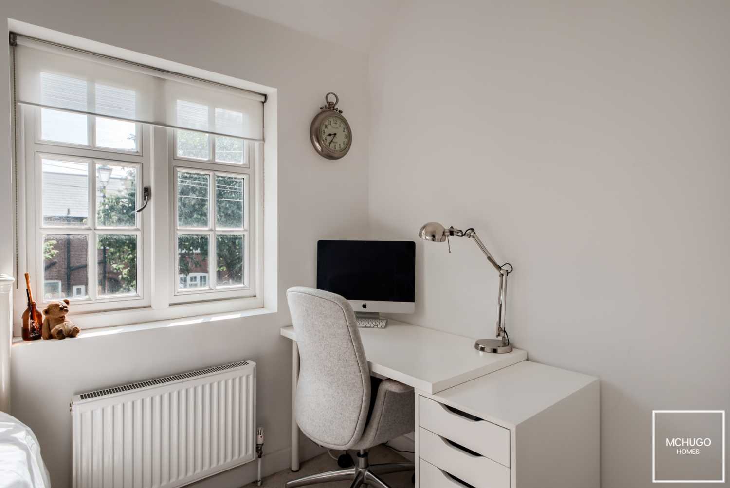 North Pathway, Harborne B17 9EJ, photo 14