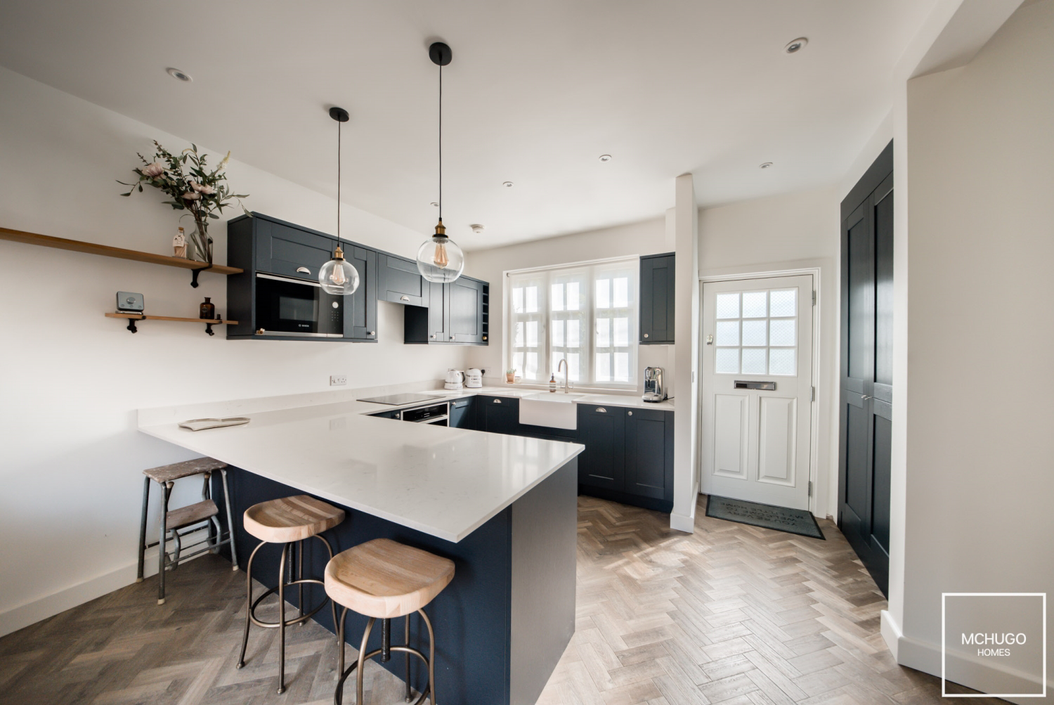 North Pathway, Harborne B17 9EJ, photo 6