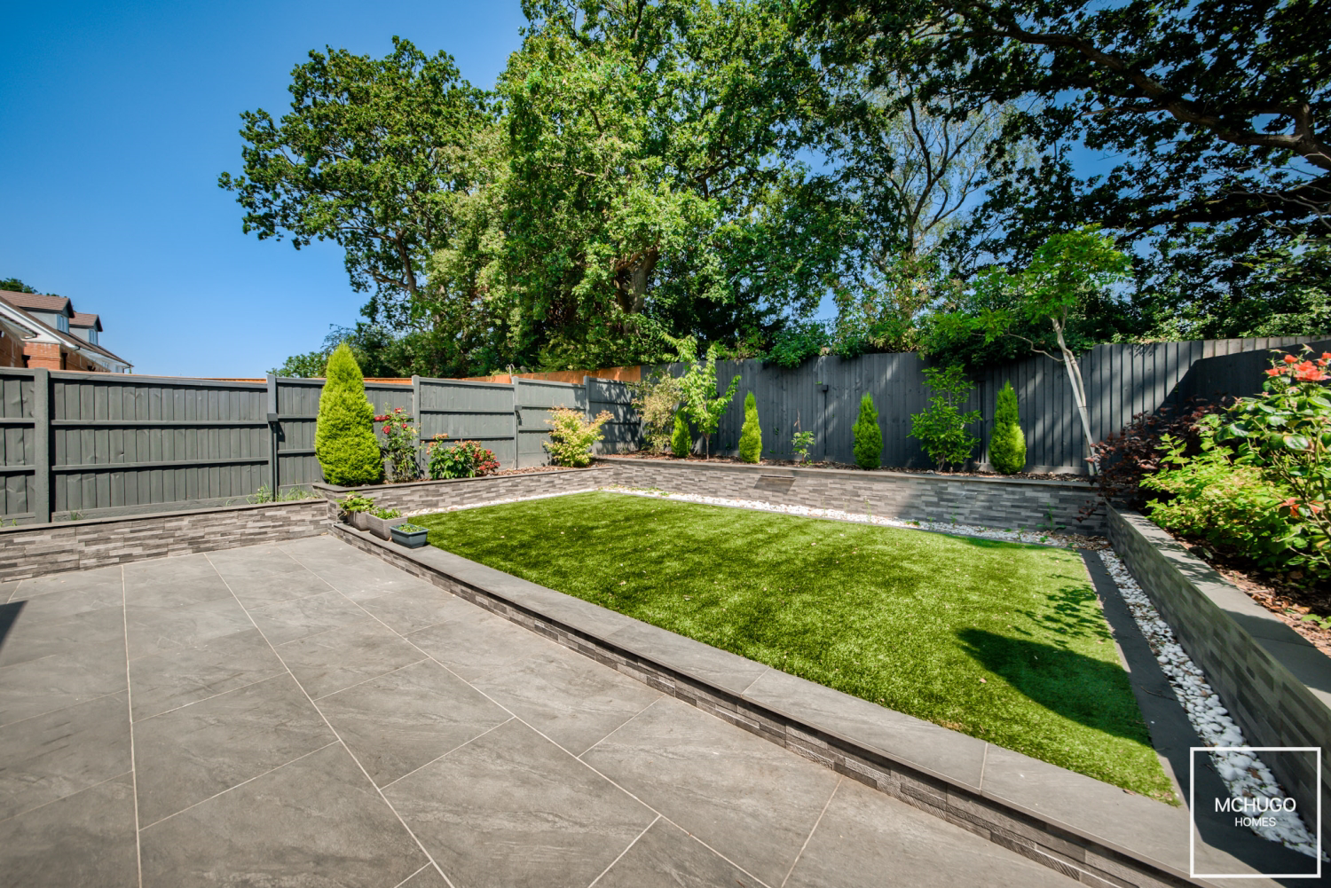 Fairways, Harborne B17 0BU, photo 18