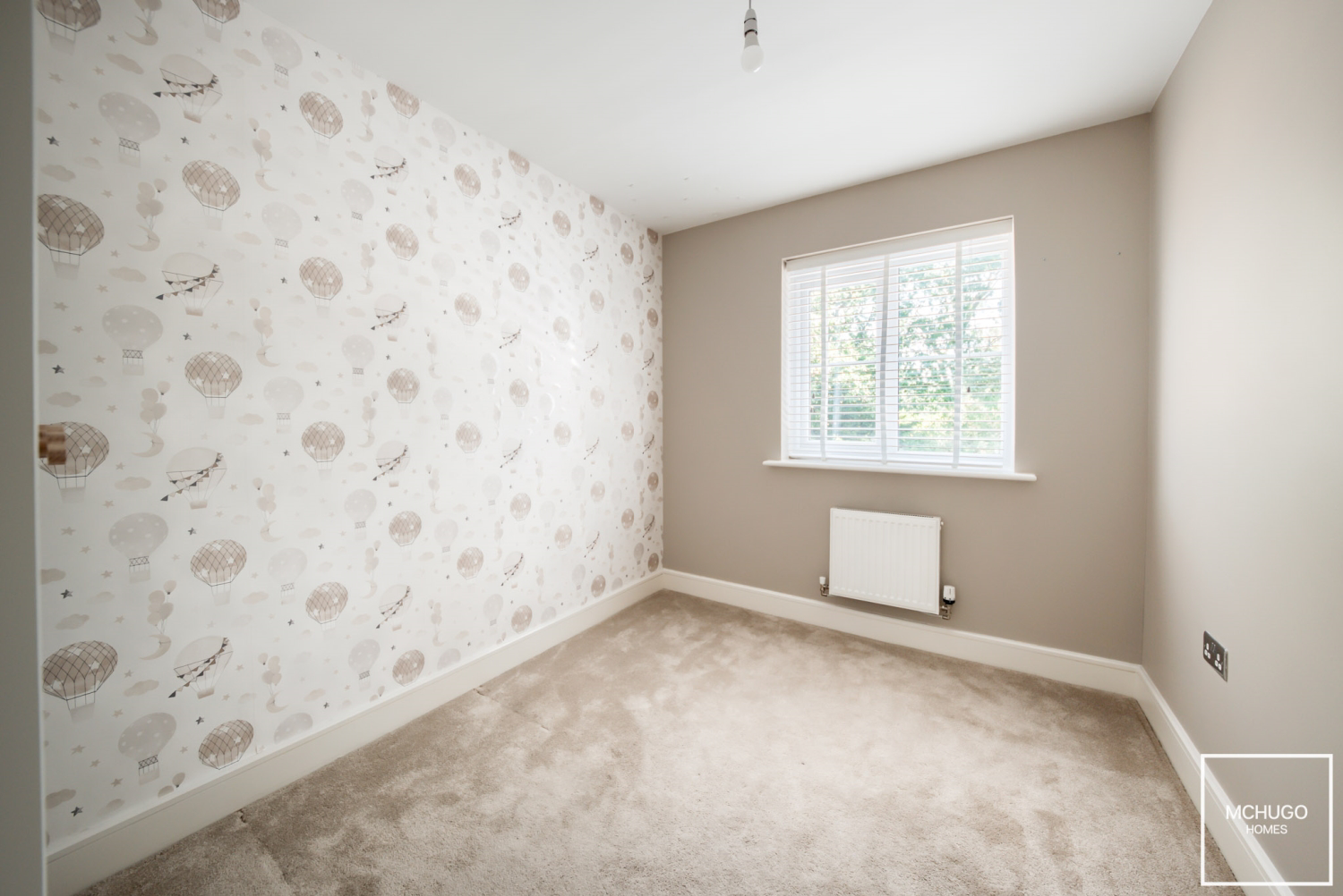 Fairways, Harborne B17 0BU, photo 11