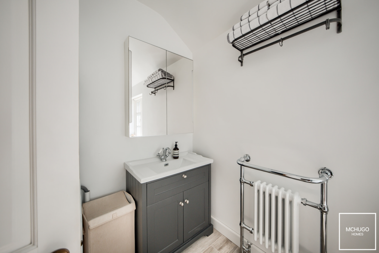 North Pathway, Harborne B17 9EJ, photo 10