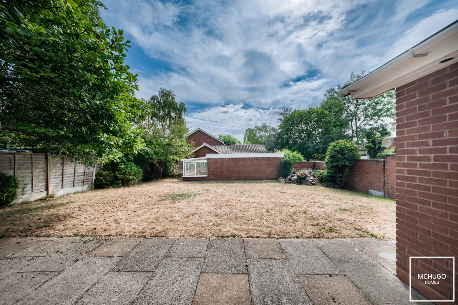 Westfield Road Edgbaston, B15, photo 15