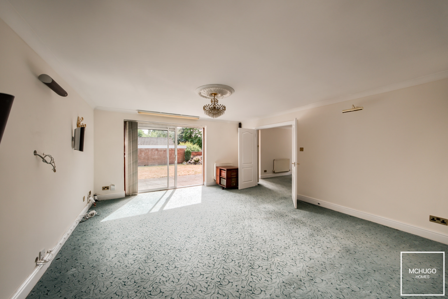 Westfield Road Edgbaston, B15, photo 2