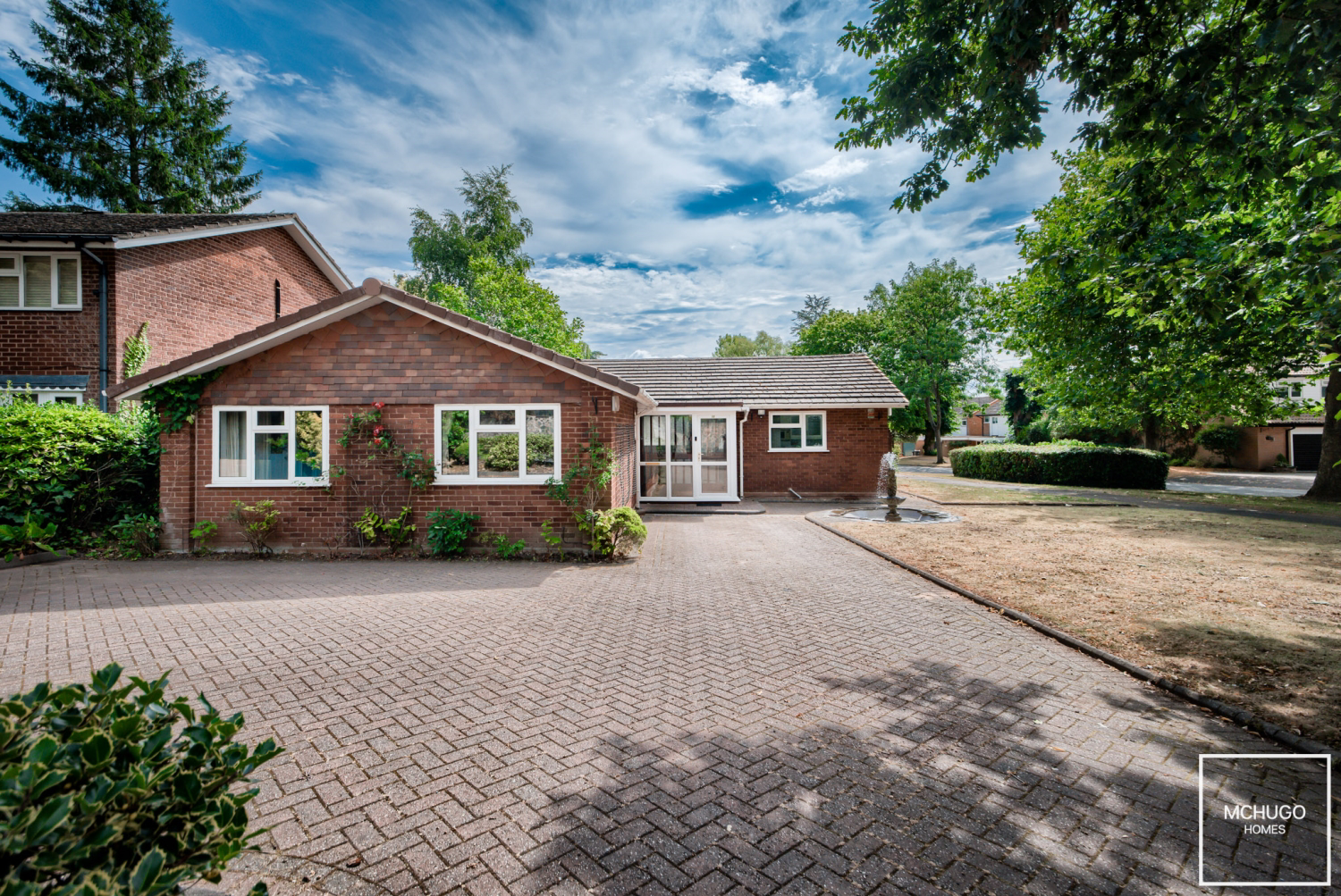 Westfield Road Edgbaston, B15, photo 16