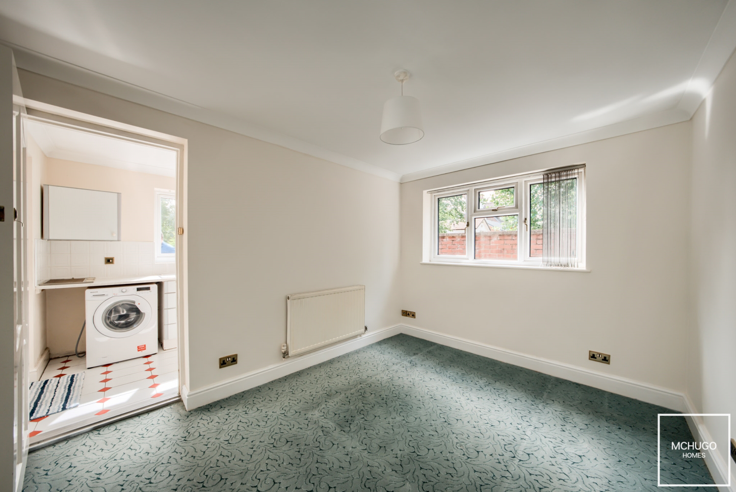 Westfield Road Edgbaston, B15, photo 6