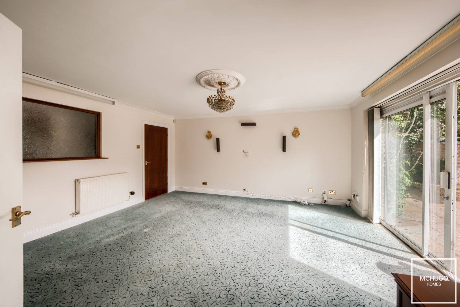 Westfield Road Edgbaston, B15, photo 3