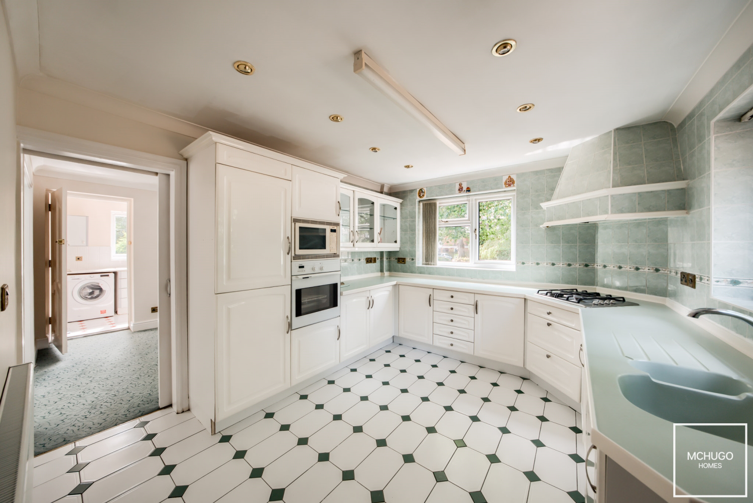 Westfield Road Edgbaston, B15, photo 5