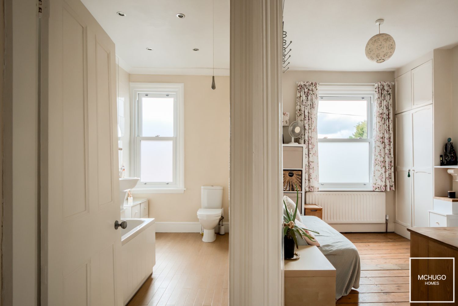 Greenfield Road Harborne, B17 0EP, photo 16