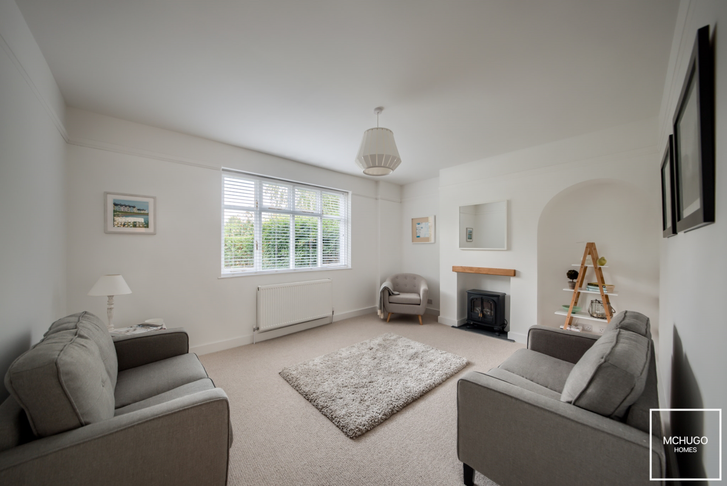The Circle, Harborne B17 9ED, photo 9
