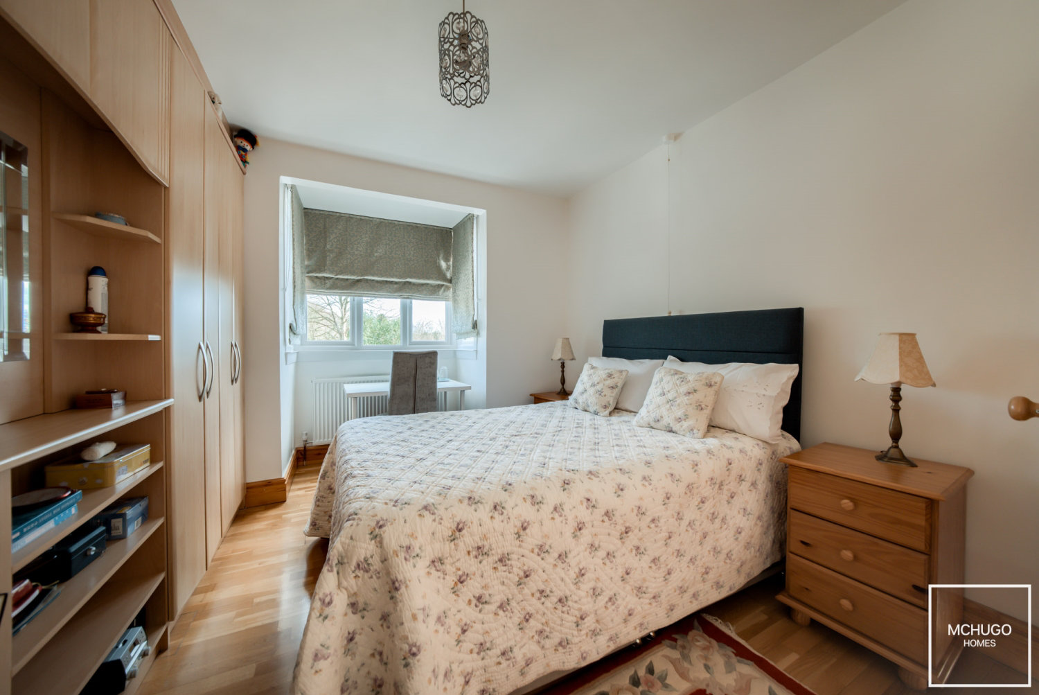 Wolverhampton Road South, Quinton B32 2BG, photo 7