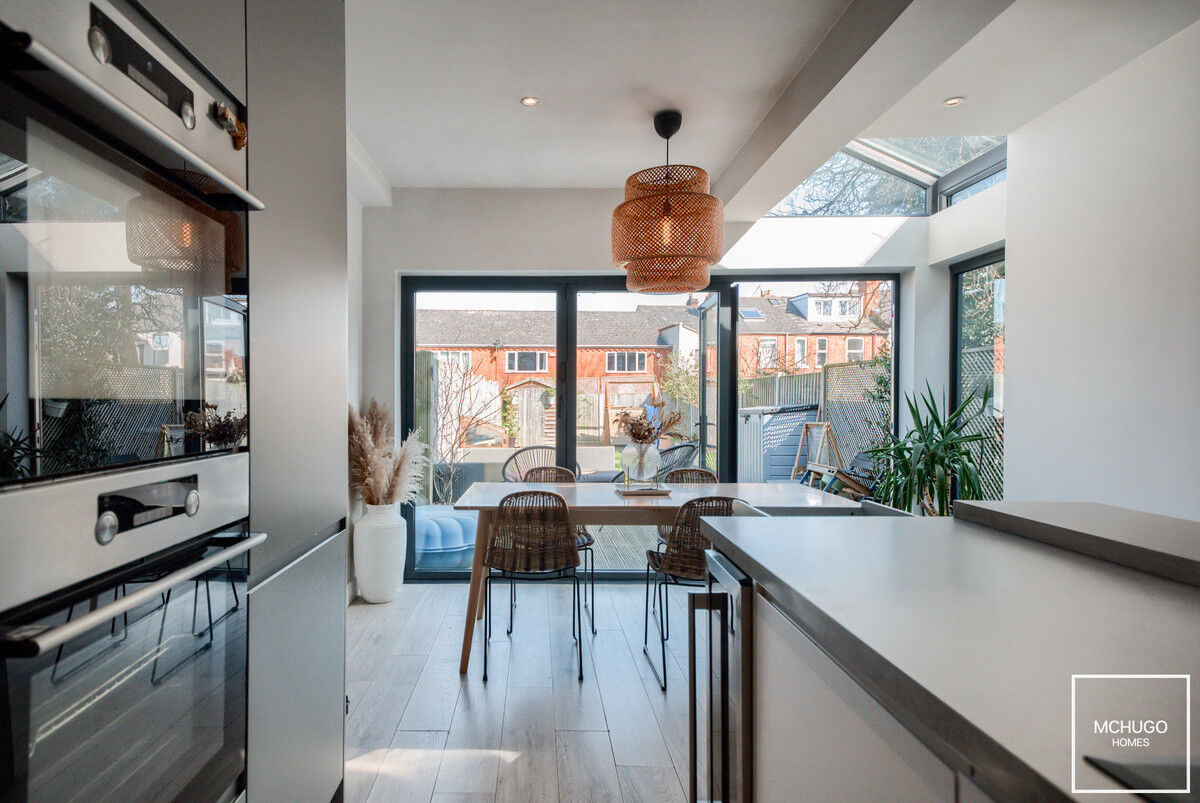 Bull Street, Harborne B17 0HH, photo 5