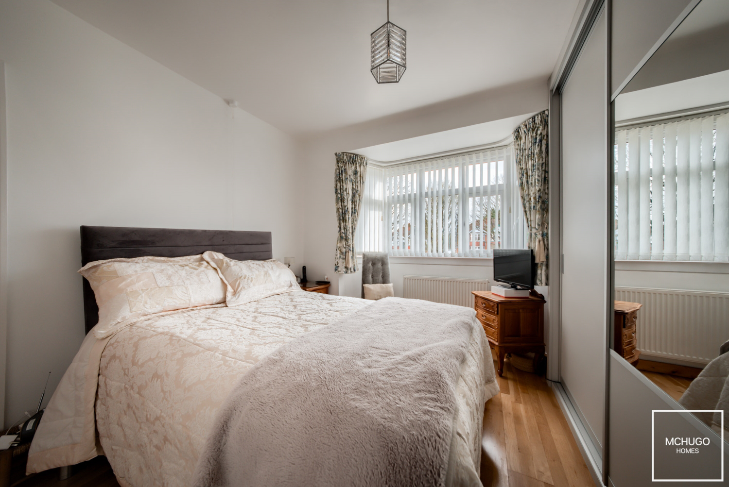 Wolverhampton Road South, Quinton B32 2BG, photo 8