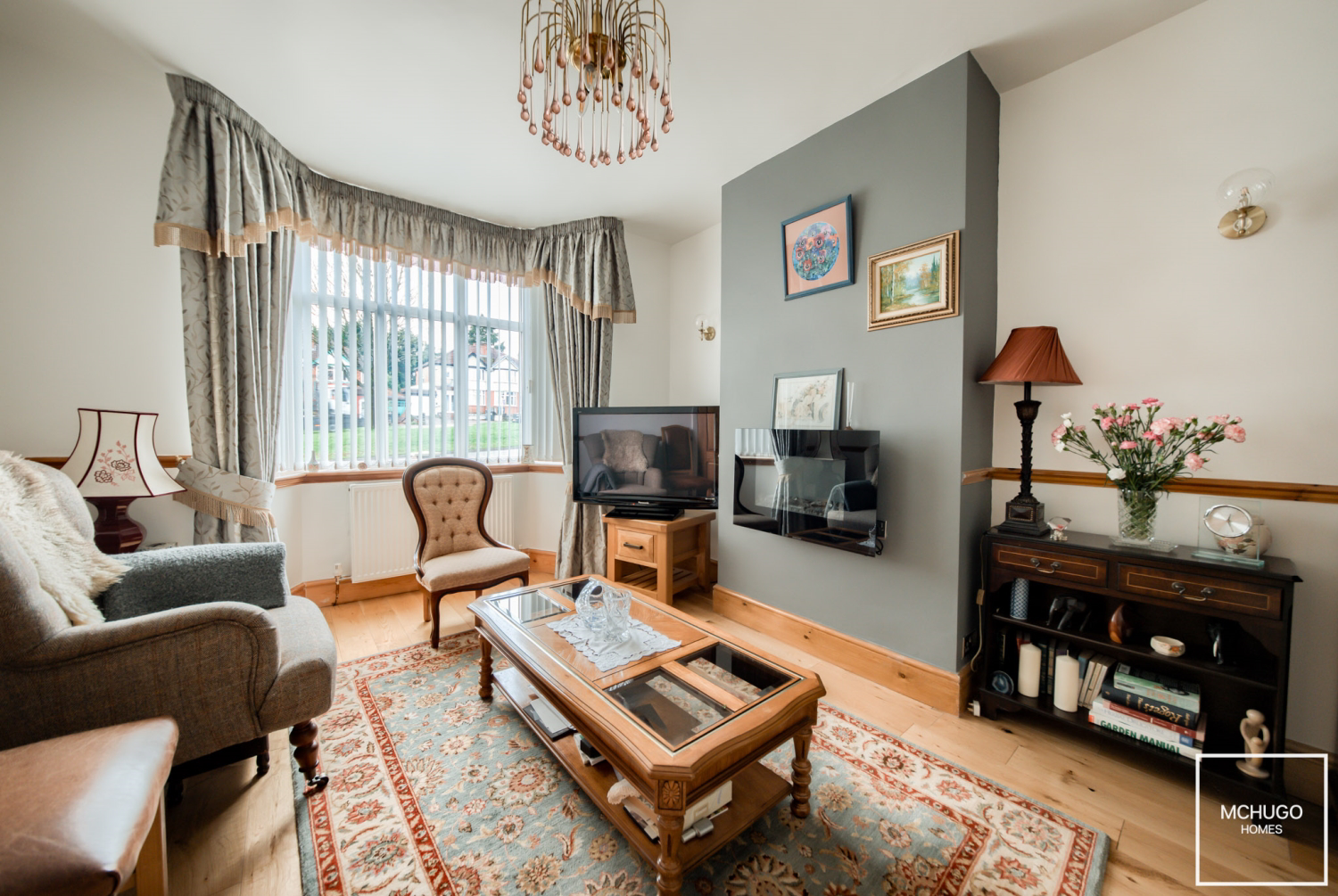 Wolverhampton Road South, Quinton B32 2BG, photo 5