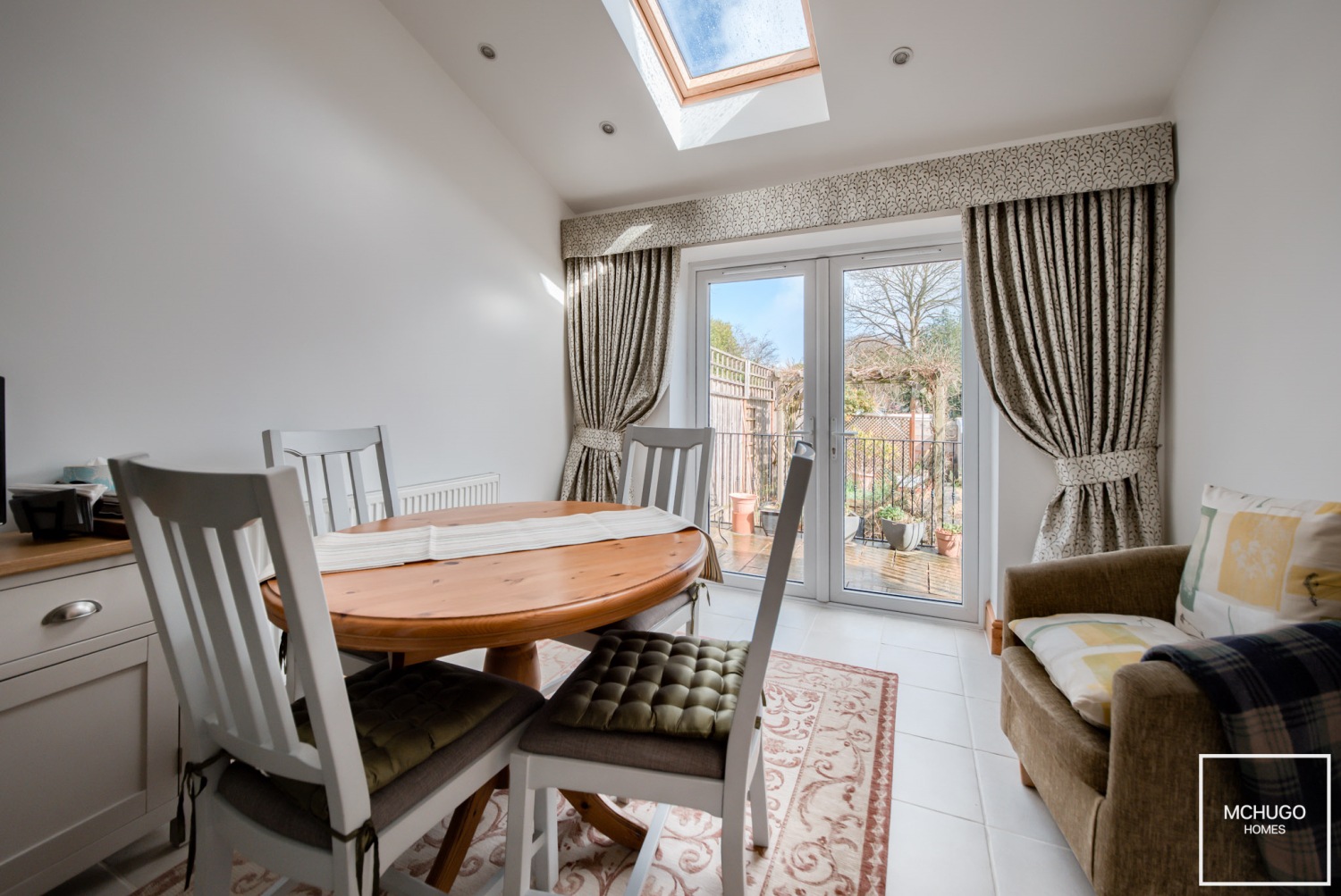 Wolverhampton Road South, Quinton B32 2BG, photo 2