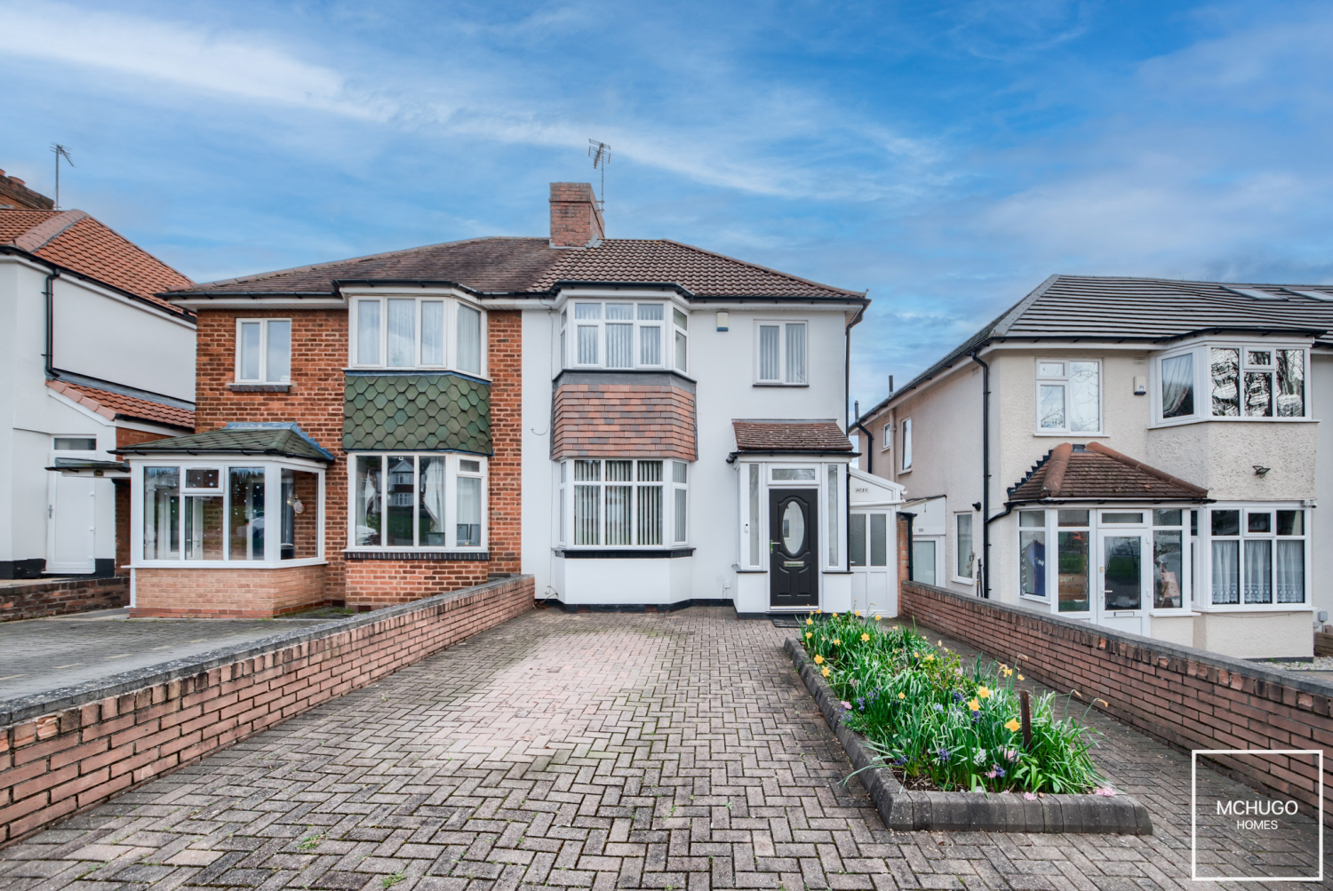 Wolverhampton Road South, Quinton B32 2BG, photo 14