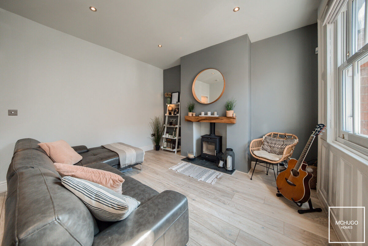 Bull Street, Harborne B17 0HH, photo 9