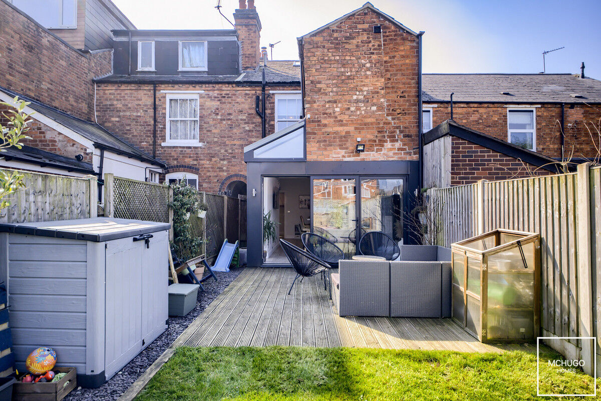 Bull Street, Harborne B17 0HH, photo 2