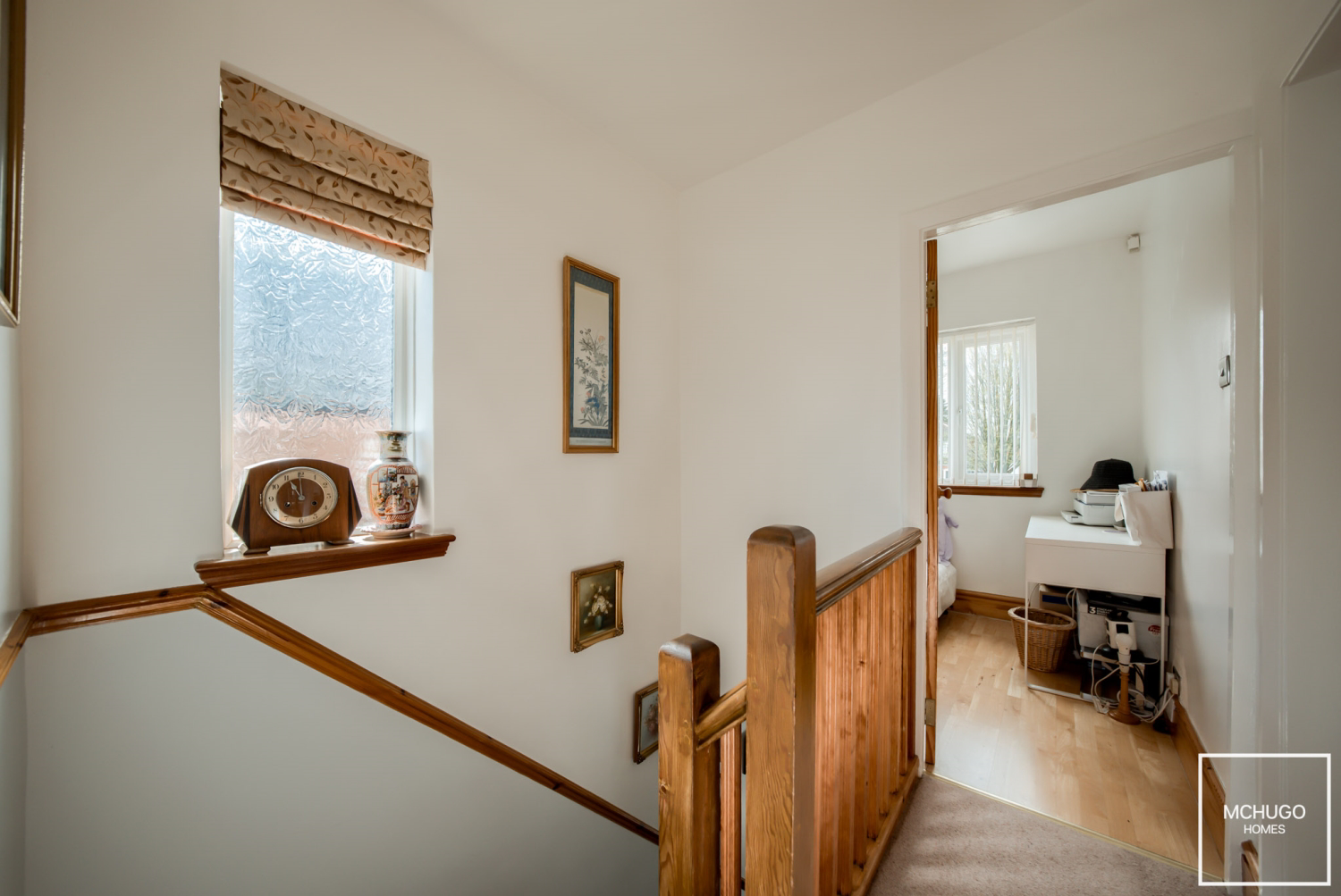 Wolverhampton Road South, Quinton B32 2BG, photo 6