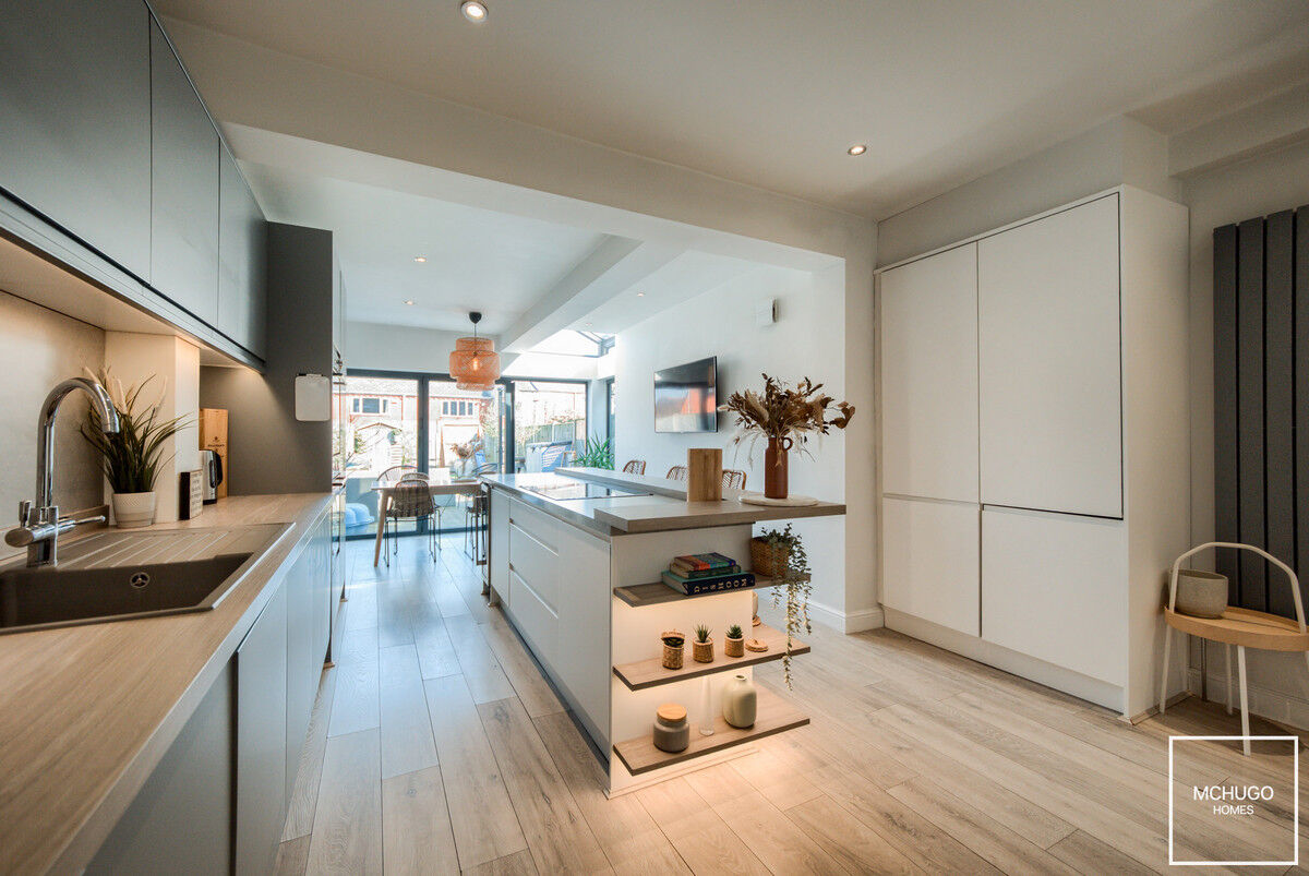 Bull Street, Harborne B17 0HH, photo 8