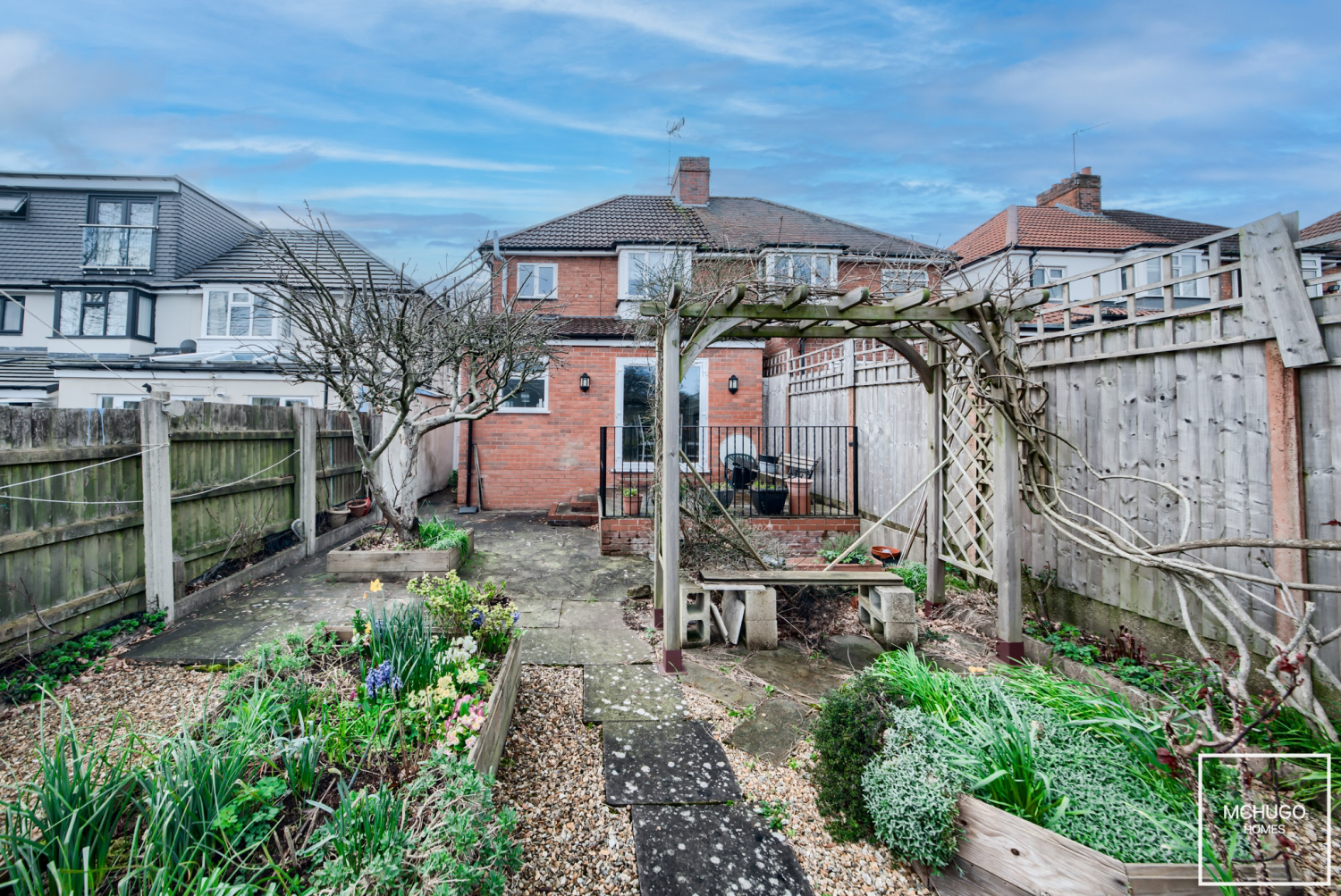 Wolverhampton Road South, Quinton B32 2BG, photo 13