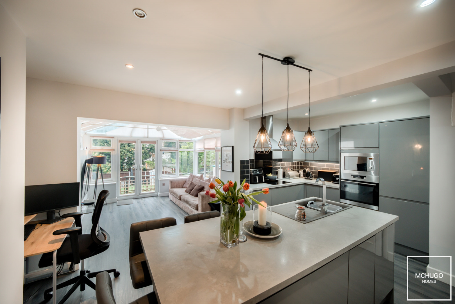 Grayswood Park Road, Quinton B32 1HE, photo 2
