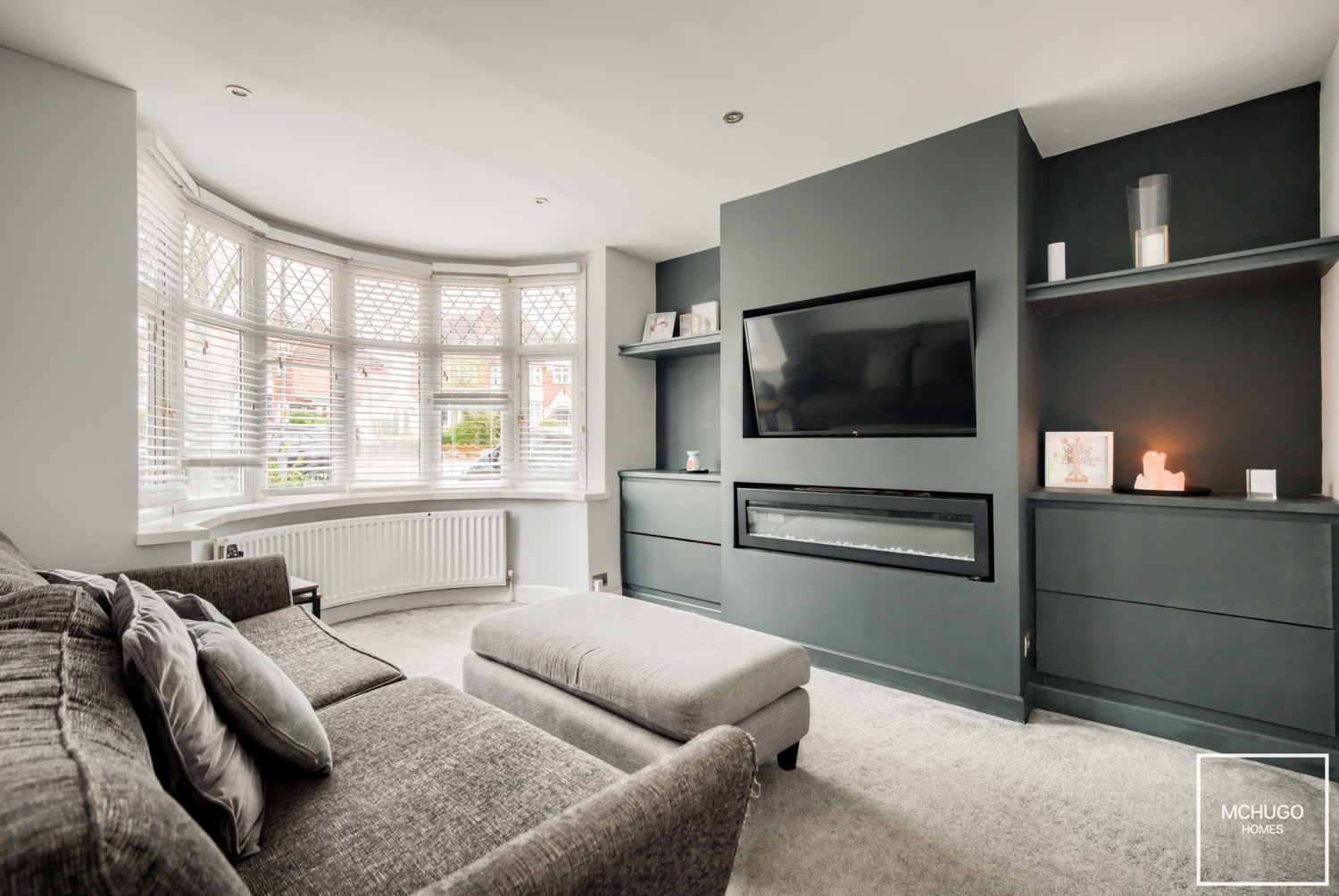 Grayswood Park Road, Quinton B32 1HE, photo 6