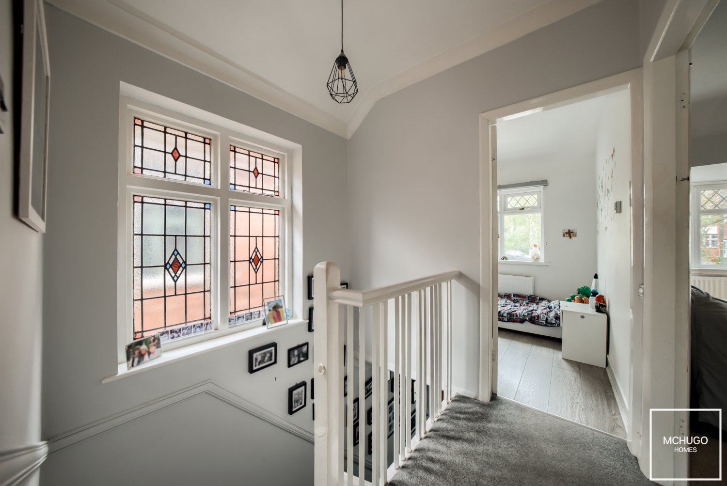 Grayswood Park Road, Quinton B32 1HE, photo 14