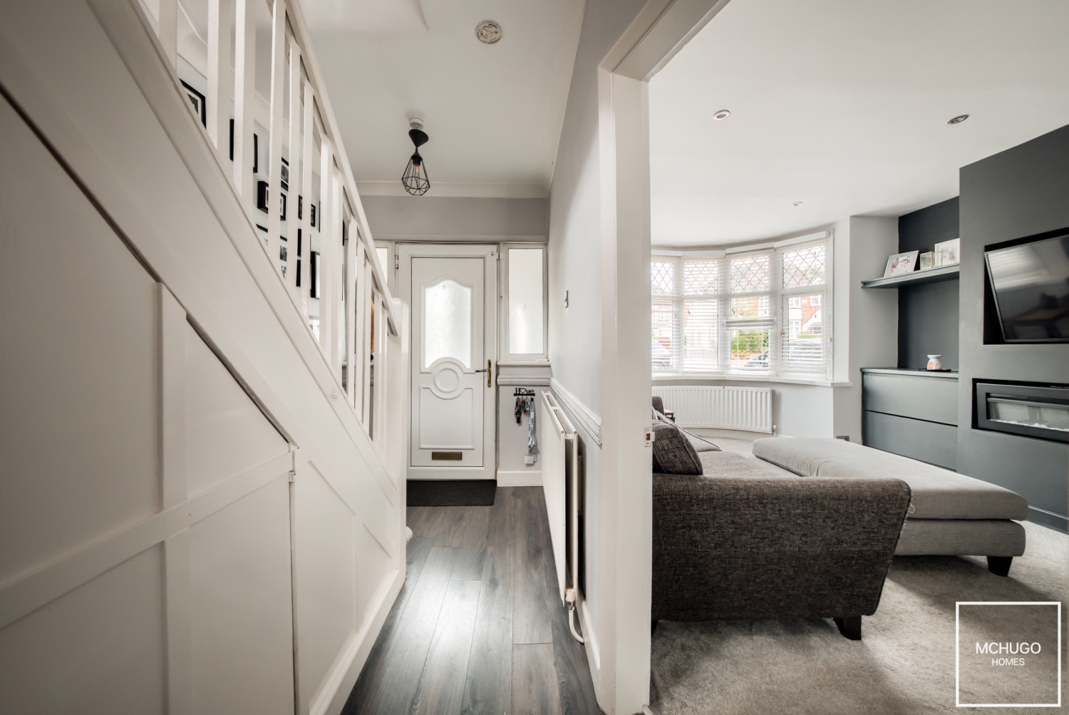 Grayswood Park Road, Quinton B32 1HE, photo 9