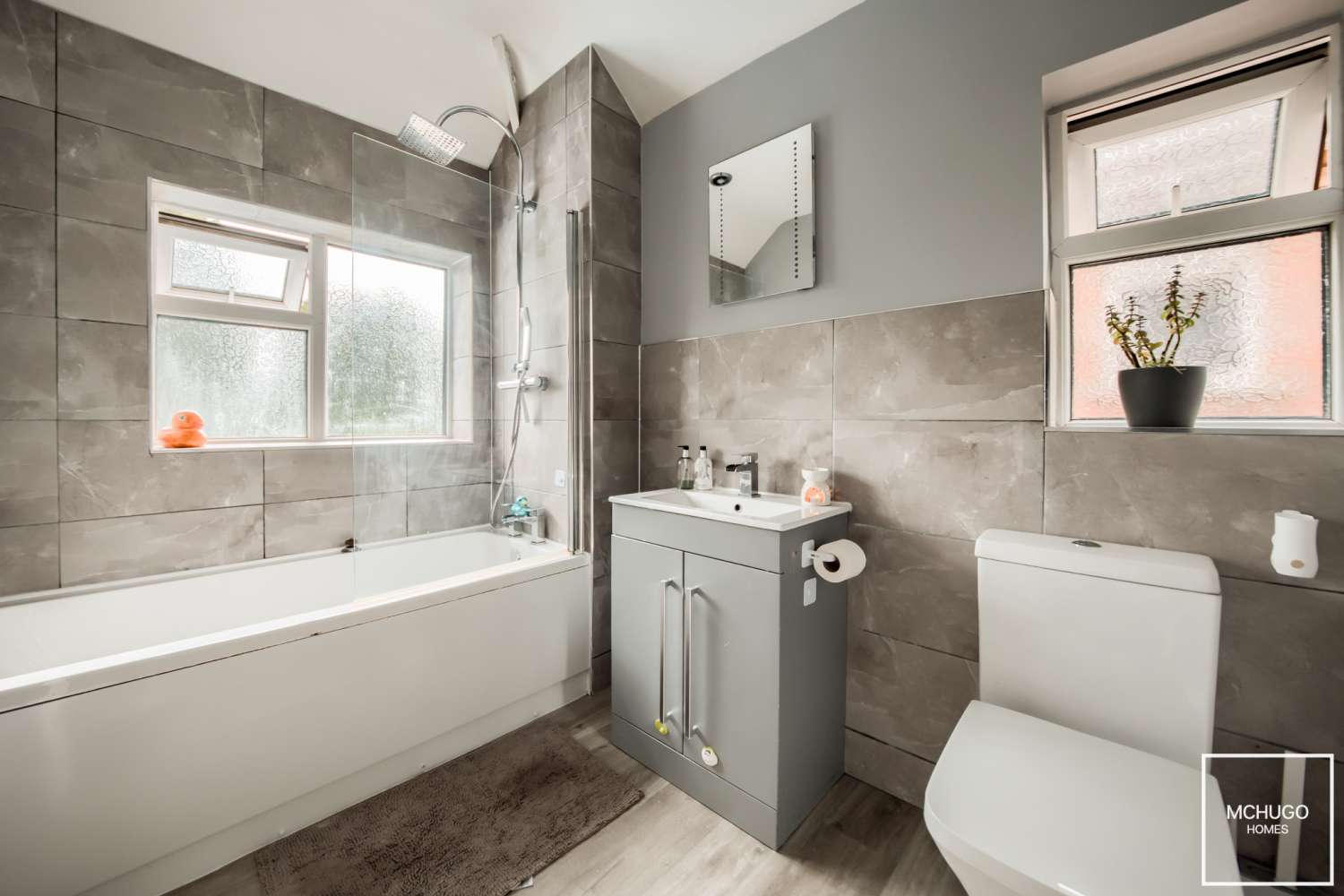 Grayswood Park Road, Quinton B32 1HE, photo 13