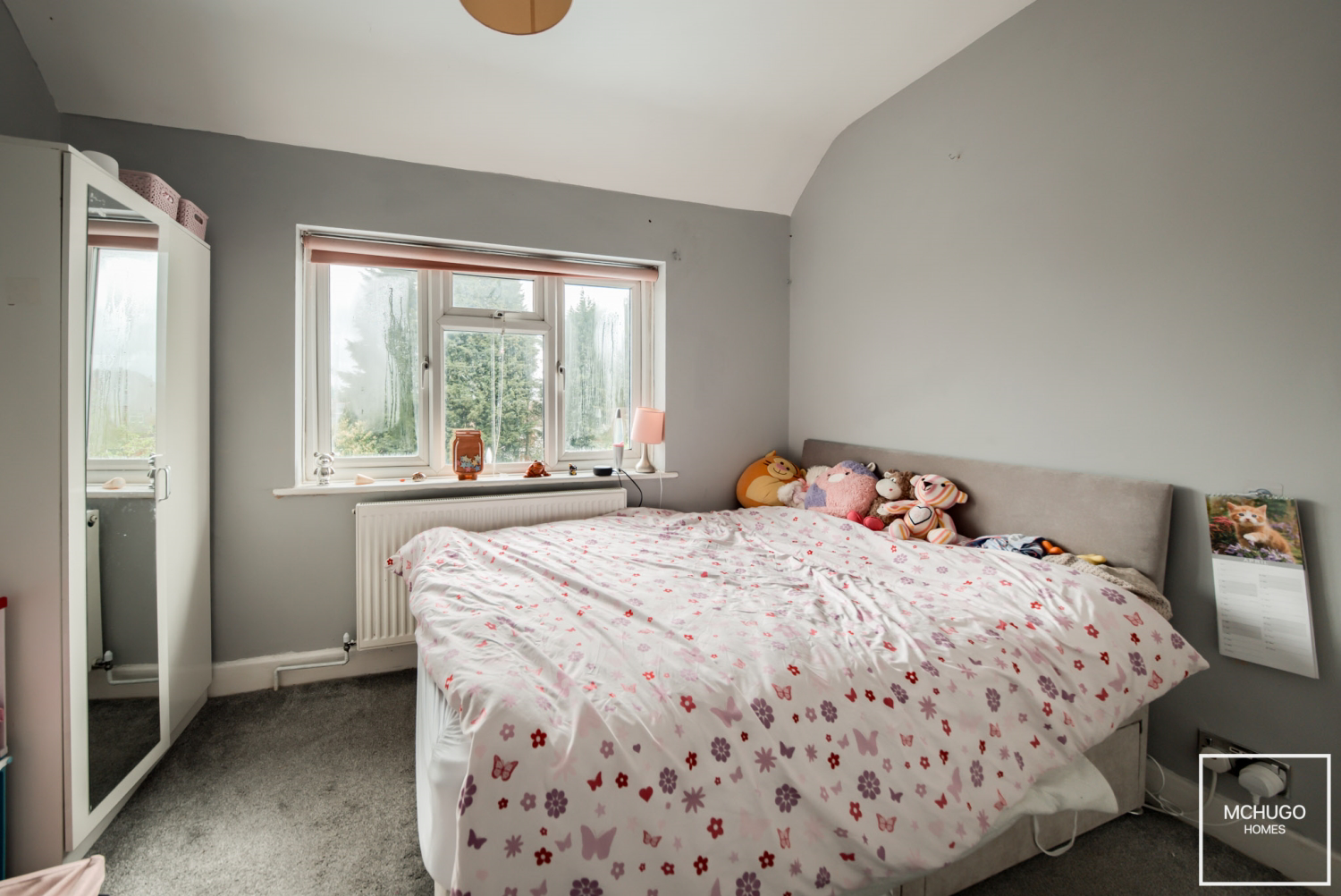 Grayswood Park Road, Quinton B32 1HE, photo 11