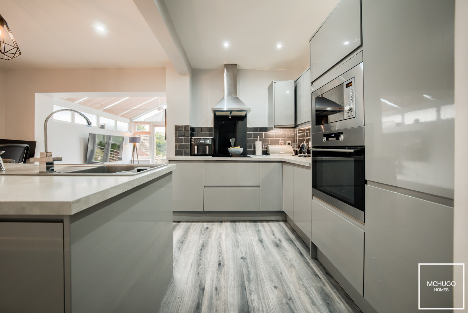 Grayswood Park Road, Quinton B32 1HE, photo 3