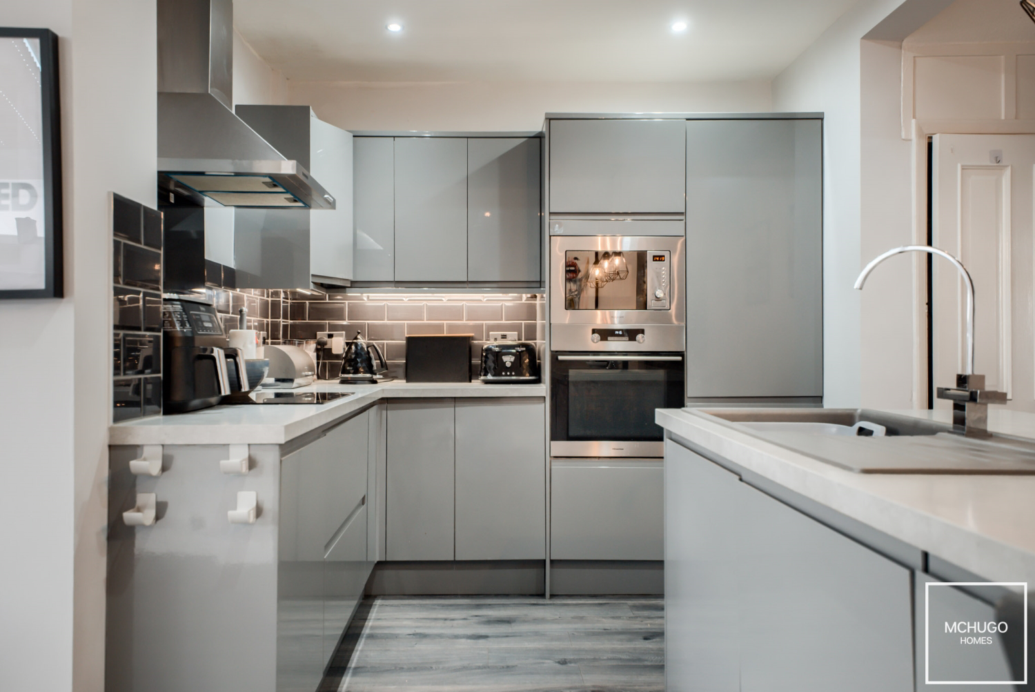 Grayswood Park Road, Quinton B32 1HE, photo 4