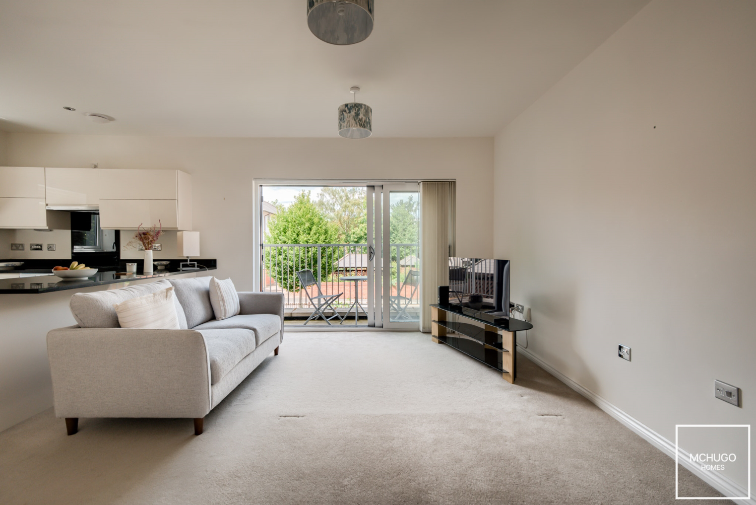 Bloomsbury House, Highfield Road, Edgbaston B15 3EH, photo 5