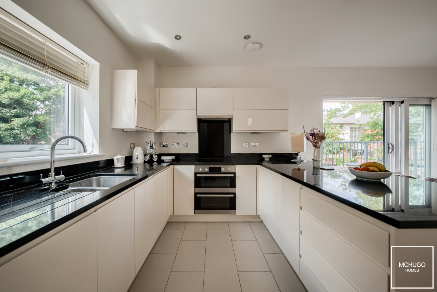 Bloomsbury House, Highfield Road, Edgbaston B15 3EH, photo 4