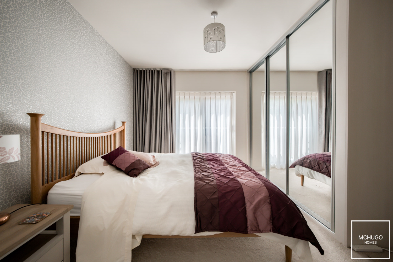 Bloomsbury House, Highfield Road, Edgbaston B15 3EH, photo 8