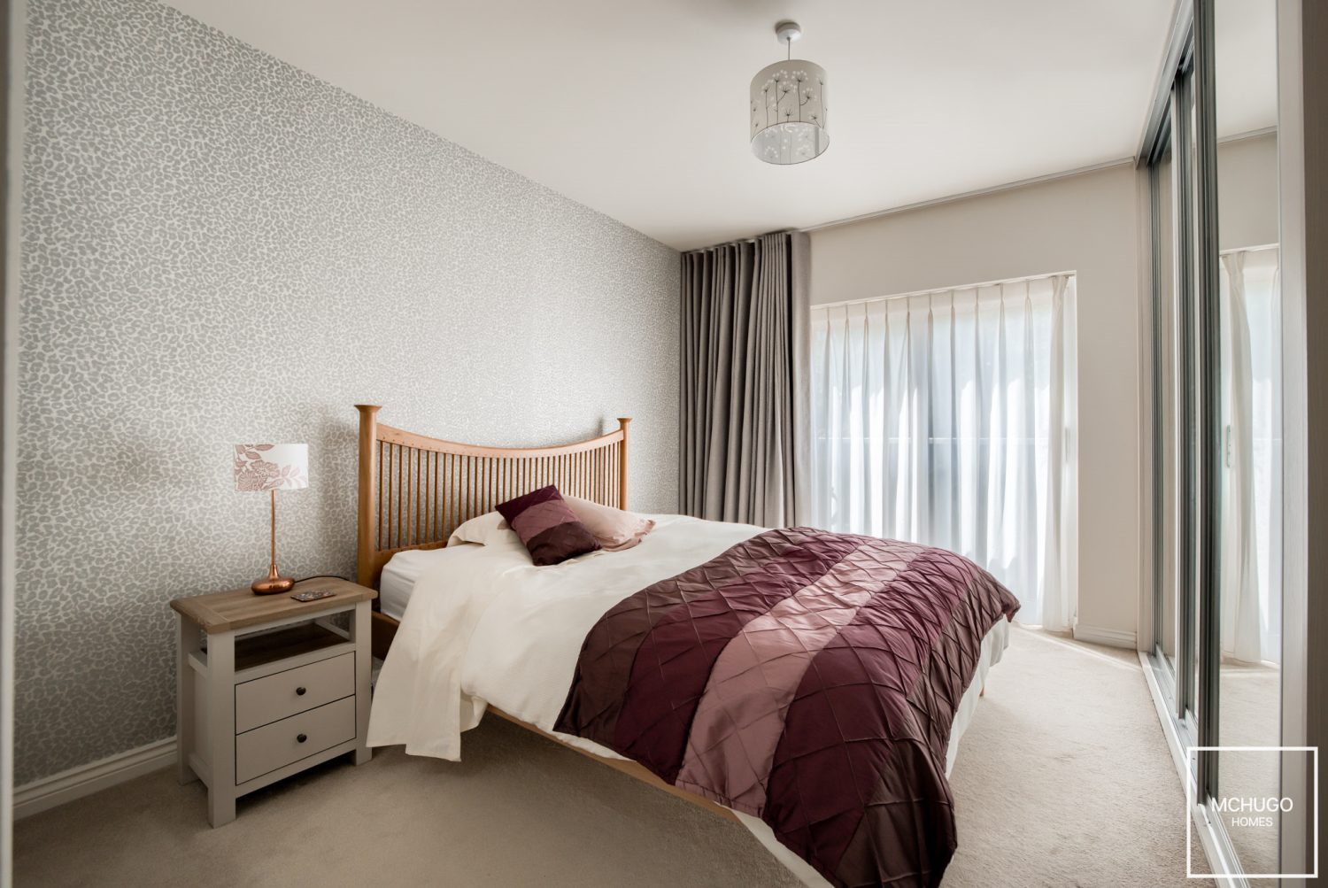Bloomsbury House, Highfield Road, Edgbaston B15 3EH, photo 7